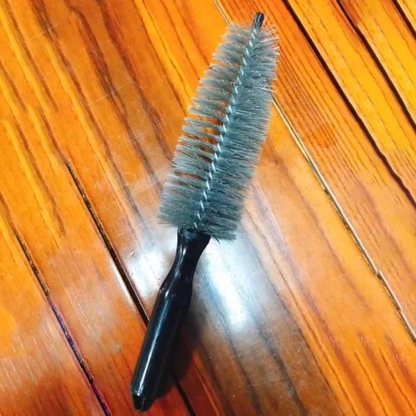 car sponge wheel hub cleaner brush auto tyre tire rim tip vehicle mud washing hand tool
car sponge wheel hub cleaner brush auto tyre tire rim tip vehicle mud washing hand tool