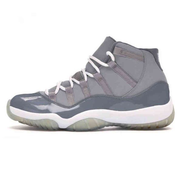 11 cool grey classic high jumpman men basketball shoes low bred legend anniversary platinum tint varsity red navy gum georgetown
11 cool grey classic high jumpman men basketball shoes low bred legend anniversary platinum tint varsity red navy gum georgetown
