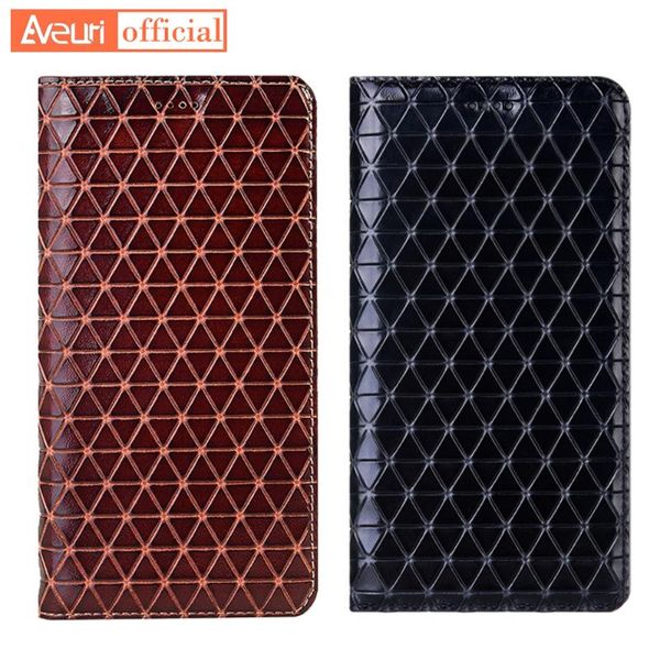 magnetic genuine leather flip phone case for huawei y5p y6p y7p y8p y6s y8s y9s y7a y9a y5 y6 y7 prime y9 2021 cover coque cell cases
magnetic genuine leather flip phone case for huawei y5p y6p y7p y8p y6s y8s y9s y7a y9a y5 y6 y7 prime y9 2021 cover coque cell cases