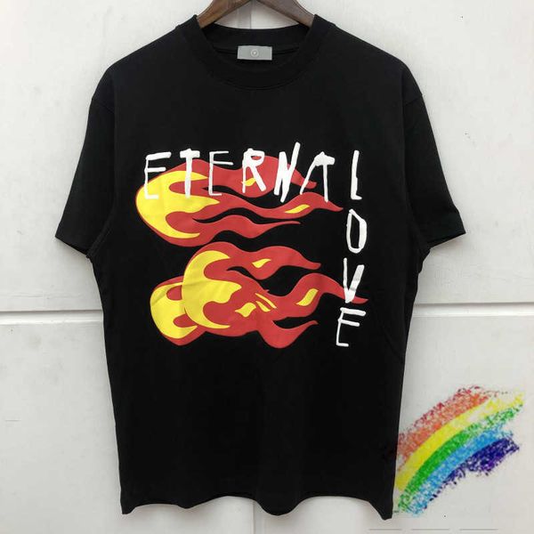 men's t-shirts t shirts cpfm xyz t-shirt men women quality flame letter foam printing t-shirts ilru, White;black
men's t-shirts t shirts cpfm xyz t-shirt men women quality flame letter foam printing t-shirts ilru, White;black