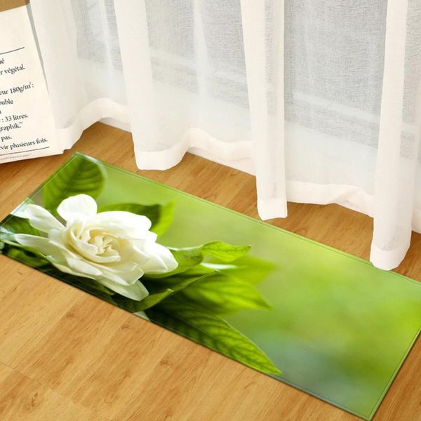 carpets modern bedroom floor mats non slip carpet indoor doormat hallway balcony rugs washable machine water absorbent mat for kitchen
carpets modern bedroom floor mats non slip carpet indoor doormat hallway balcony rugs washable machine water absorbent mat for kitchen