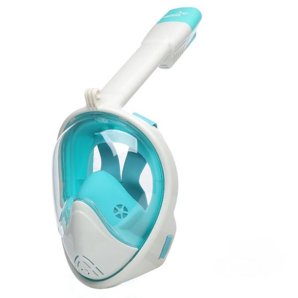 diving masks deep water scuba strap cover snorkeling full face mask swimming pool adults duiken accessories ed50mj
diving masks deep water scuba strap cover snorkeling full face mask swimming pool adults duiken accessories ed50mj
