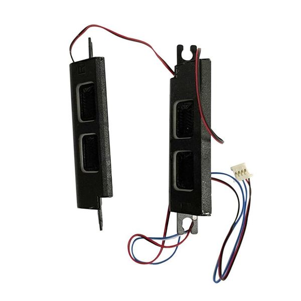 sound cards built-in speakers, computer left and right speakers are suitable for latitude e6330 pk23000h400 cn-07f42k
sound cards built-in speakers, computer left and right speakers are suitable for latitude e6330 pk23000h400 cn-07f42k
