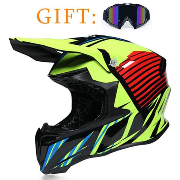 motorcycle helmets 2021 racing off-road helmet motocross professional motorbike dirt bike full face moto helm casco female
motorcycle helmets 2021 racing off-road helmet motocross professional motorbike dirt bike full face moto helm casco female