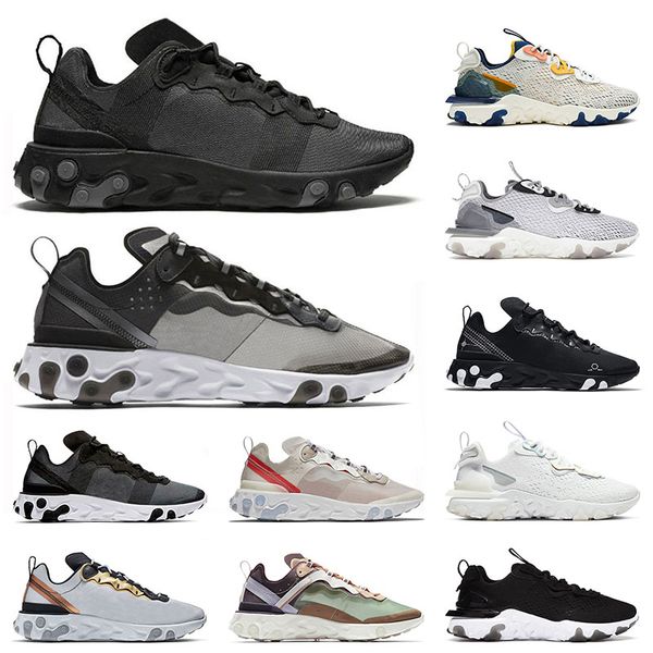 classic epic vision element 55 87 athletic trainers running shoes black schematic iridescent light orewood brown big size us 11 mens womens
classic epic vision element 55 87 athletic trainers running shoes black schematic iridescent light orewood brown big size us 11 mens womens