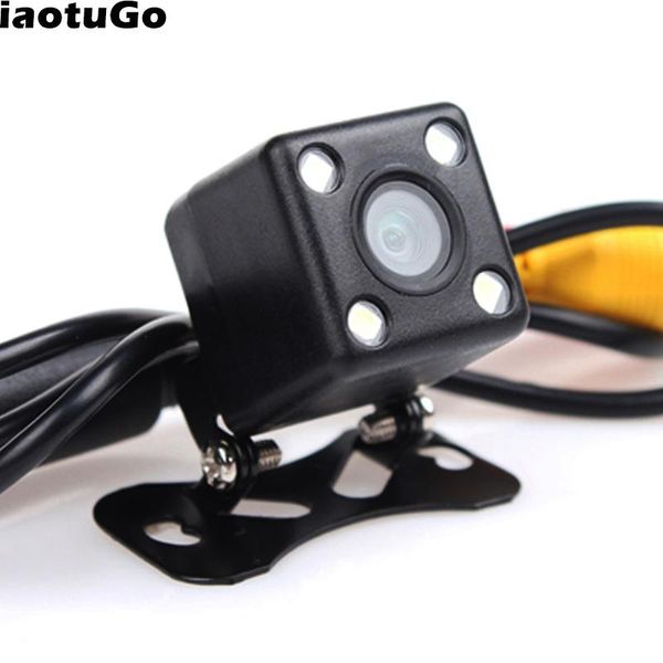 car rear view cameras& parking sensors iaotugo night vision camera reverse backup wired / wireless,jack/rca for gps/dvd/monitor.optional mon
car rear view cameras& parking sensors iaotugo night vision camera reverse backup wired / wireless,jack/rca for gps/dvd/monitor.optional mon