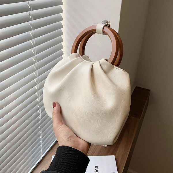 evening bags round shape handle design soft pu leather crossbody for women 2021 luxury shoulder handbags ladies totes
evening bags round shape handle design soft pu leather crossbody for women 2021 luxury shoulder handbags ladies totes