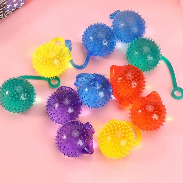 spiked water polo fidget toys squishy bouncy ball venting funny stress relief for novelty anti-anxiety squeeze balls decompression tricky to
spiked water polo fidget toys squishy bouncy ball venting funny stress relief for novelty anti-anxiety squeeze balls decompression tricky to