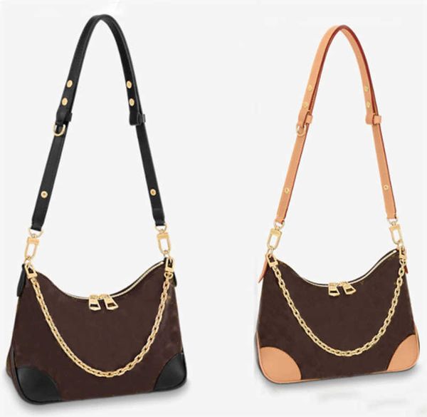 designers handbags fashion shoulder bag color printing designer brand cross body purses messenger grilled bag one-shoulder portable lady han
designers handbags fashion shoulder bag color printing designer brand cross body purses messenger grilled bag one-shoulder portable lady han