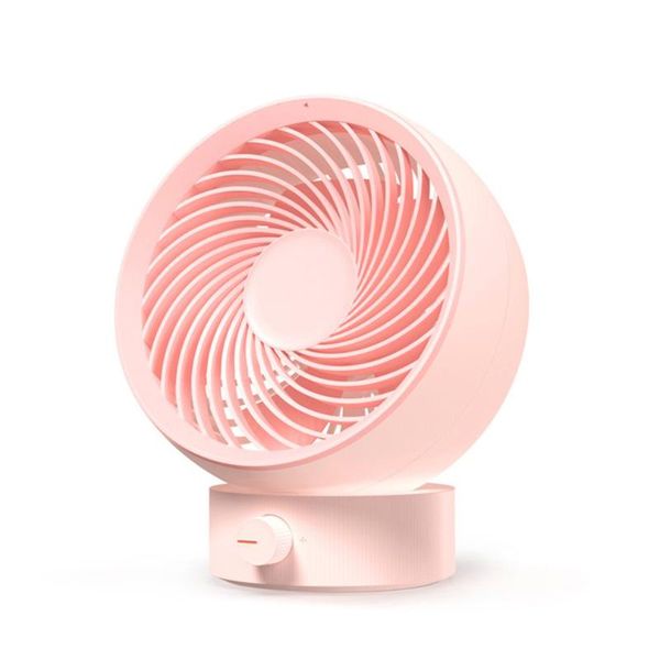 electric fans usb desk fan small personal desktable with strong wind quiet operation portable mini for office bedroom
electric fans usb desk fan small personal desktable with strong wind quiet operation portable mini for office bedroom