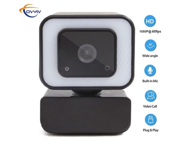 webcams covyiv webcam 1080p 60fps full hd web camera with microphone three-speed touch beauty light for pc computer mac lapdesktop
webcams covyiv webcam 1080p 60fps full hd web camera with microphone three-speed touch beauty light for pc computer mac lapdesktop