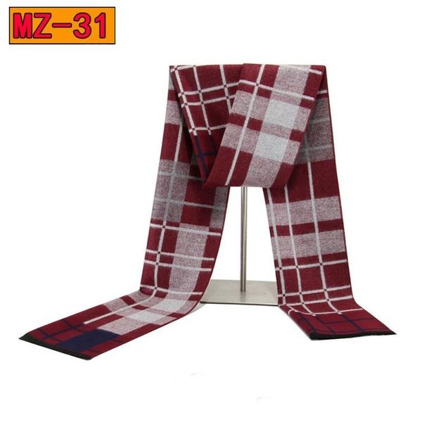 scarves europe fashion shawl men winter warm tartan scarf business sjaal plaid cotton wraps bufanda foulard szaliki i chusty, Blue;gray 
scarves europe fashion shawl men winter warm tartan scarf business sjaal plaid cotton wraps bufanda foulard szaliki i chusty, Blue;gray