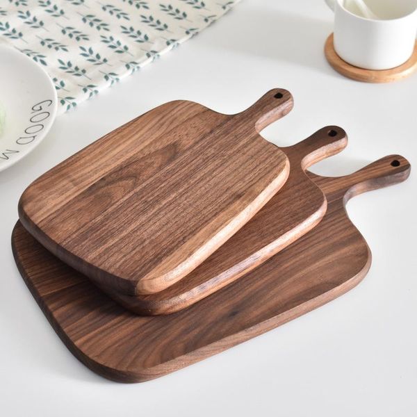 dishes & plates acacia rectangle wooden tea tray serving table plate storage dish for el home dinner bread
dishes & plates acacia rectangle wooden tea tray serving table plate storage dish for el home dinner bread