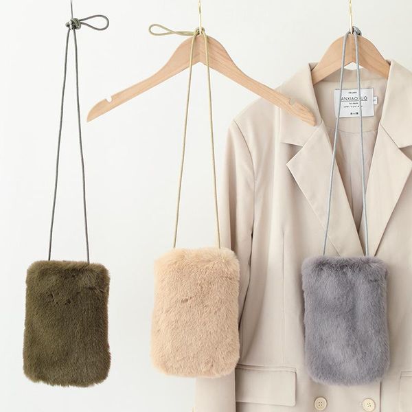 evening bags women pu leather handbags fashion female large capacity shoulder autumn & winter handbag phone purse small crossbody
evening bags women pu leather handbags fashion female large capacity shoulder autumn & winter handbag phone purse small crossbody