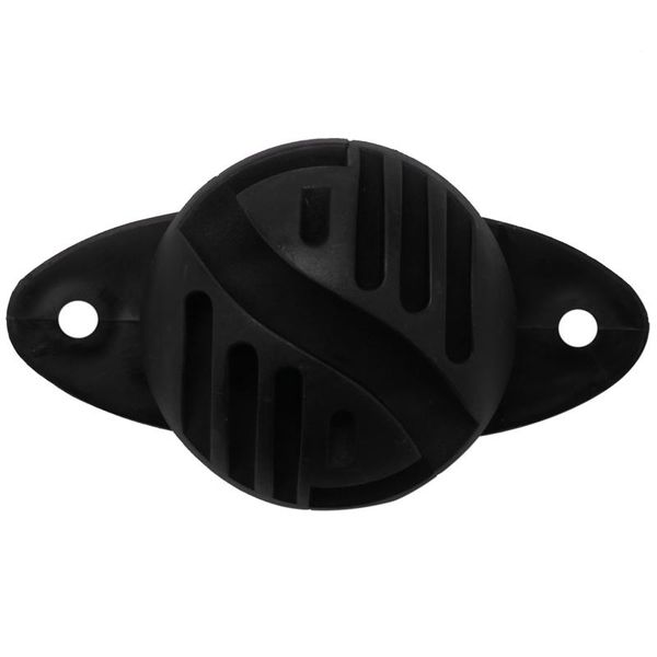fencing, trellis & gates 100pcs electric fence insulator horse cattle animal accessories hemispherical electronic accessor
fencing, trellis & gates 100pcs electric fence insulator horse cattle animal accessories hemispherical electronic accessor