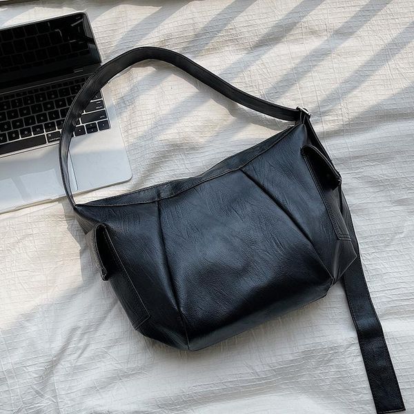 woman handbags pu leather lady tote bag shoulder small flap crossbody bags for women beach grils totes
woman handbags pu leather lady tote bag shoulder small flap crossbody bags for women beach grils totes