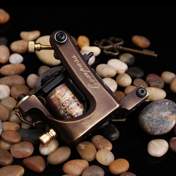 coil tattoo machine warp coil light weight tattoo guns for shader&liner coloring lining tattoo machines beginnerscouts
coil tattoo machine warp coil light weight tattoo guns for shader&liner coloring lining tattoo machines beginnerscouts