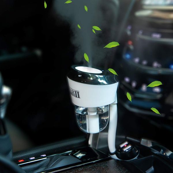 car humidifier essential oil diffuser small portable plug in with dual usb charger adapter for desk office travel
car humidifier essential oil diffuser small portable plug in with dual usb charger adapter for desk office travel