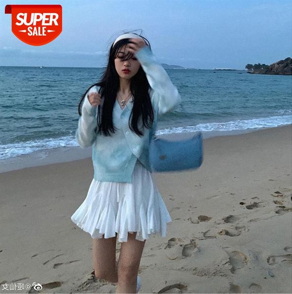 beautiful leg weapon, pure desire can be cut. male design half-length skirt is sweet and thin, puffy pleated #vt6w, Black;gray
beautiful leg weapon, pure desire can be cut. male design half-length skirt is sweet and thin, puffy pleated #vt6w, Black;gray