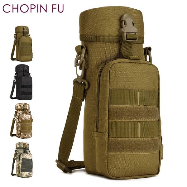 small messenger bag for 750 ml bottle external hanging kettle , tactical molle system a3138 outdoor bags
small messenger bag for 750 ml bottle external hanging kettle , tactical molle system a3138 outdoor bags