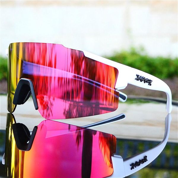 women gafas goggles riding oculos mountain-road-bike outdoor men running ciclismo bicycle eyewear cycling-glasses uv400 de sport diving mask
women gafas goggles riding oculos mountain-road-bike outdoor men running ciclismo bicycle eyewear cycling-glasses uv400 de sport diving mask