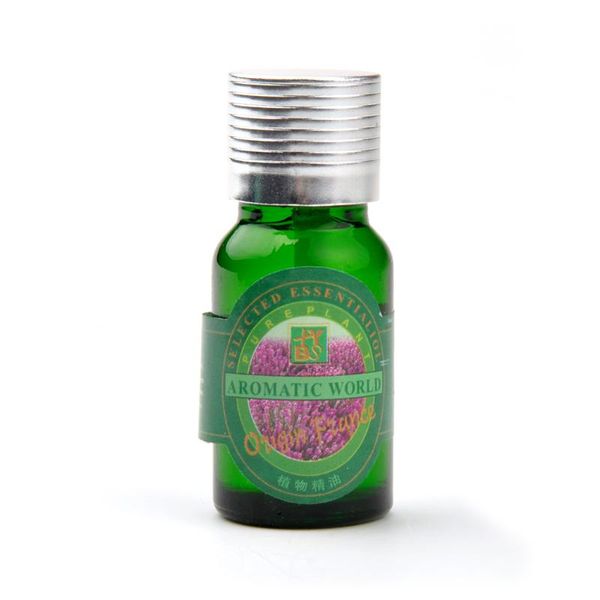 car air freshener natural humidifier water contains essential oil soluble perfume car-partment
car air freshener natural humidifier water contains essential oil soluble perfume car-partment