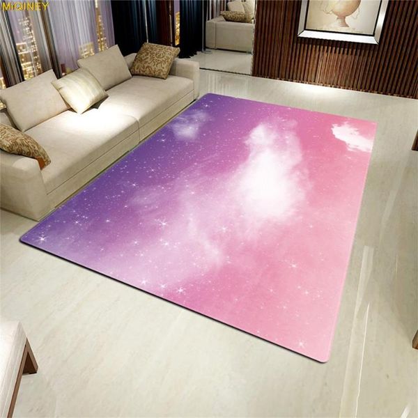 carpets 3d printed rugs multicolor sky cloud for bedroom pink decoration home girl room rug sponge mat floor area bathroom carpet
carpets 3d printed rugs multicolor sky cloud for bedroom pink decoration home girl room rug sponge mat floor area bathroom carpet