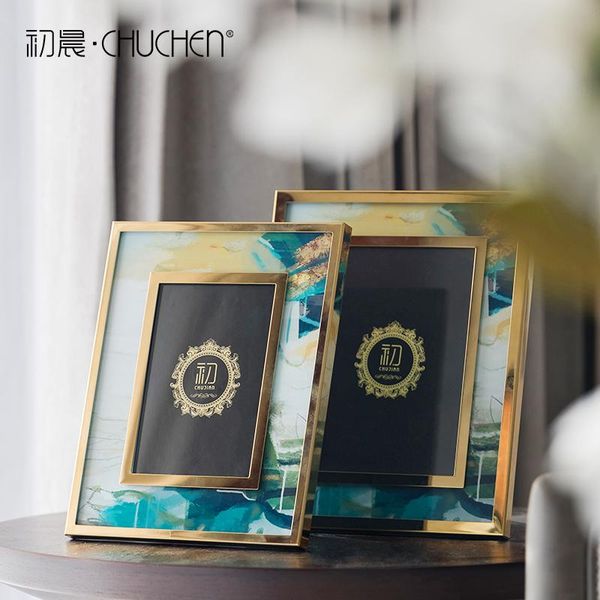 frames europe luxury picture rectangle american style modern classic metal quadros decorativos home decor bd50ff
frames europe luxury picture rectangle american style modern classic metal quadros decorativos home decor bd50ff