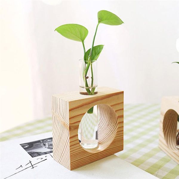 vases 2 sets terrarium hydroponic plant vintage flower pot transparent vase wooden frame glass tableplants home bonsai decor
vases 2 sets terrarium hydroponic plant vintage flower pot transparent vase wooden frame glass tableplants home bonsai decor
