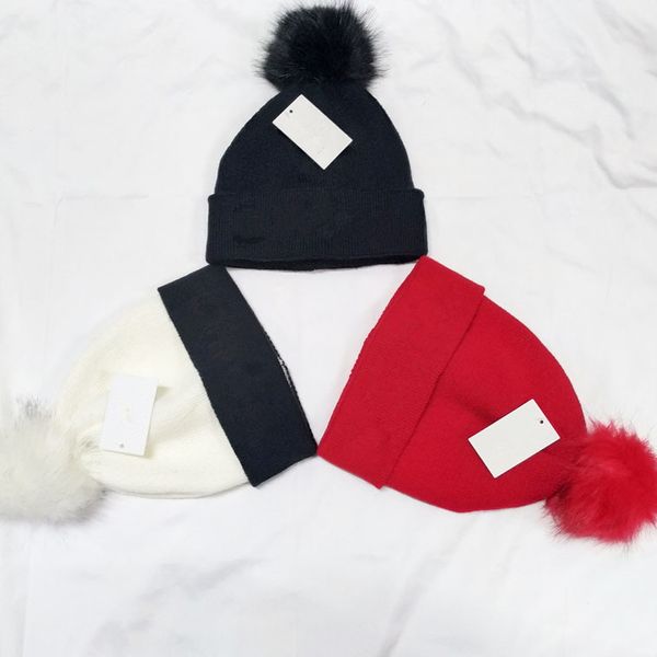 women designers beanies hats winter beanie bonnet womens knitting pom-pom skull caps hair ball outdoor hat brand warm cap, Blue;gray
women designers beanies hats winter beanie bonnet womens knitting pom-pom skull caps hair ball outdoor hat brand warm cap, Blue;gray