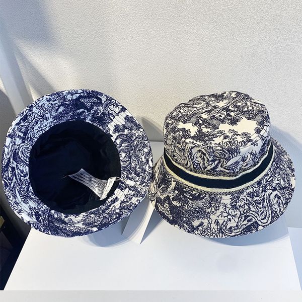 designers caps hats mens bonnet beanie bucket hat womens baseball cap snapbacks beanies fedora fitted woman luxurys design chapeaux fisherma, Blue;gray
designers caps hats mens bonnet beanie bucket hat womens baseball cap snapbacks beanies fedora fitted woman luxurys design chapeaux fisherma, Blue;gray