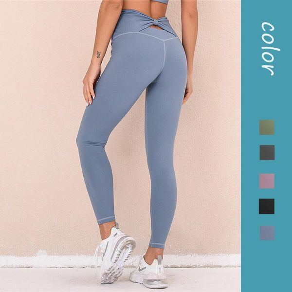 bowknot yoga leggings fitness sports push up women workout gym tights training leggins high waist pant outfits, White;red
bowknot yoga leggings fitness sports push up women workout gym tights training leggins high waist pant outfits, White;red