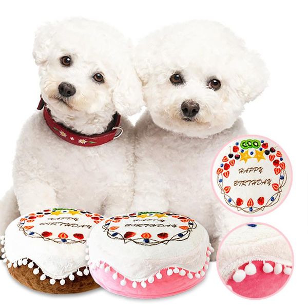 kennels & pens 1pc pet bed cute cake shape house for cat kitten puppy cushion mat dog thick cotton pad supplies
kennels & pens 1pc pet bed cute cake shape house for cat kitten puppy cushion mat dog thick cotton pad supplies