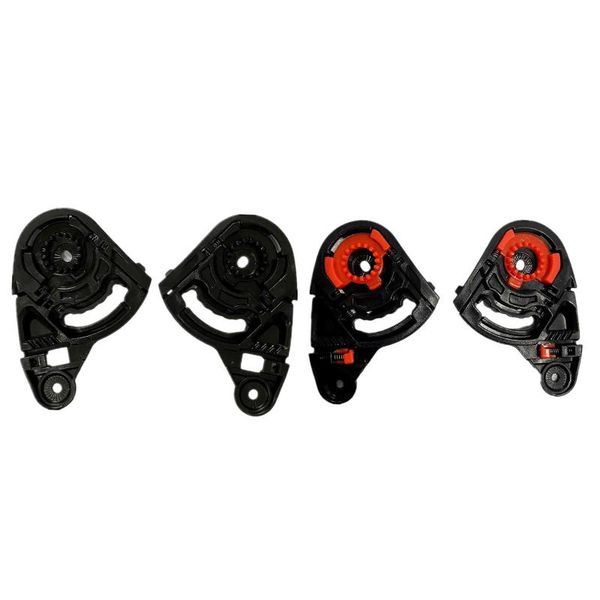 motorcycle helmets helmet gear plate/ratchet set shield durable lens base holder kit for mt blade2 revenge2 rapide bike racing
motorcycle helmets helmet gear plate/ratchet set shield durable lens base holder kit for mt blade2 revenge2 rapide bike racing