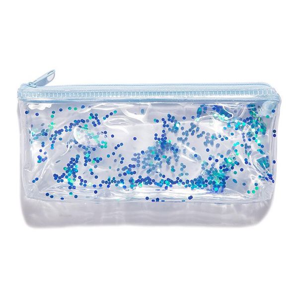 transparent cosmetic bag cute travel beauty case makeup organizer make up neceser pouch storage bolsa bags & cases
transparent cosmetic bag cute travel beauty case makeup organizer make up neceser pouch storage bolsa bags & cases
