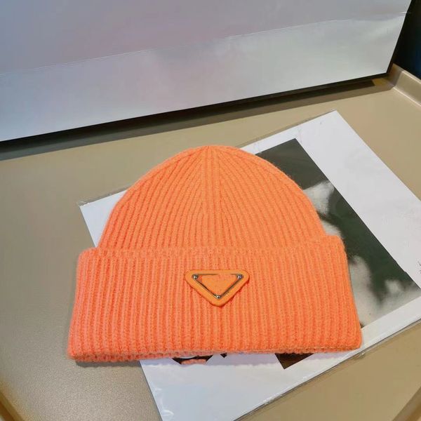 2021 sale winter beanie men women leisure knitting beanies head cover cap outdoor lovers fashion knitted hats parka, Blue;gray
2021 sale winter beanie men women leisure knitting beanies head cover cap outdoor lovers fashion knitted hats parka, Blue;gray