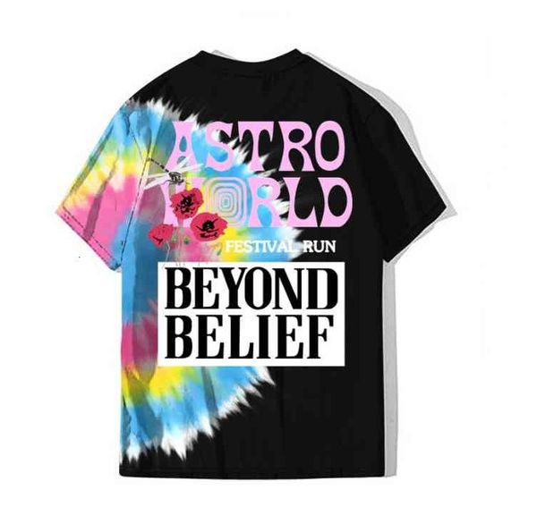 mens t-shirts travis scott astroworld festival run tie dye tee t-shirt men women dyed letter tshirt personality staining, White;black
mens t-shirts travis scott astroworld festival run tie dye tee t-shirt men women dyed letter tshirt personality staining, White;black