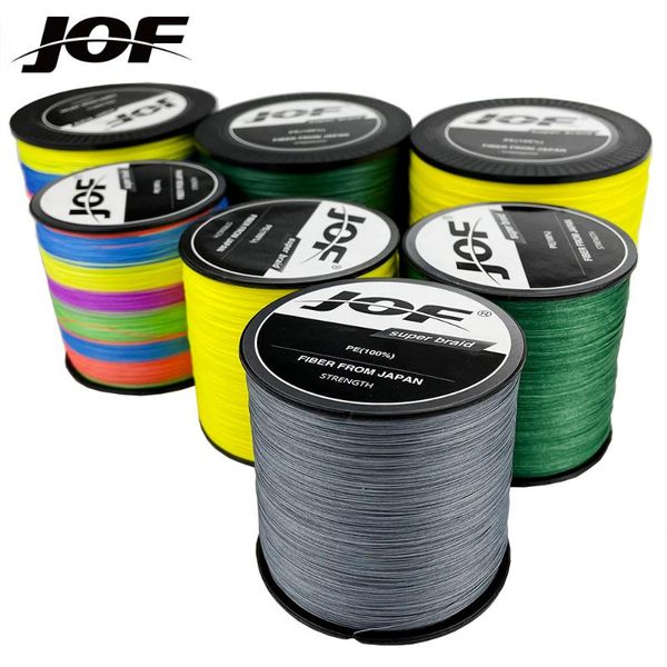 strands 300m fishery braided fishing line strong multifilament wire 25-135lb carp braid
strands 300m fishery braided fishing line strong multifilament wire 25-135lb carp braid