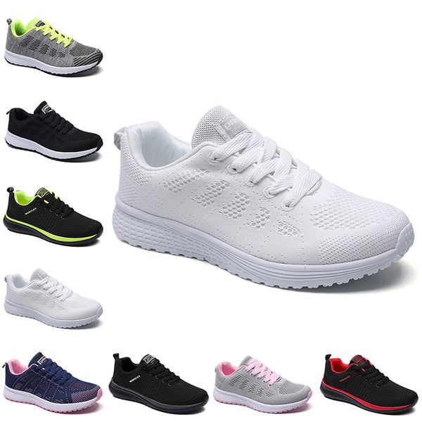 discount running shoes women mens trainers outdoor sports sneakers triple white black red volt men chaussures size 36-45 dropshipping, White;red
discount running shoes women mens trainers outdoor sports sneakers triple white black red volt men chaussures size 36-45 dropshipping, White;red