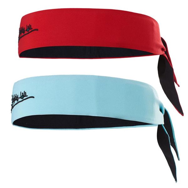 sport headband sweatband men women head tie outdoor sports headbands sweat band hair yoga accessories #2w bands
sport headband sweatband men women head tie outdoor sports headbands sweat band hair yoga accessories #2w bands