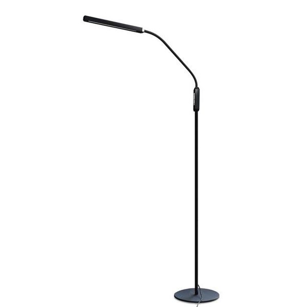 floor lamps nordic eye-protective led lamp 8w 5-level brightness modern stand light for living room sofa bedside reading piano
floor lamps nordic eye-protective led lamp 8w 5-level brightness modern stand light for living room sofa bedside reading piano