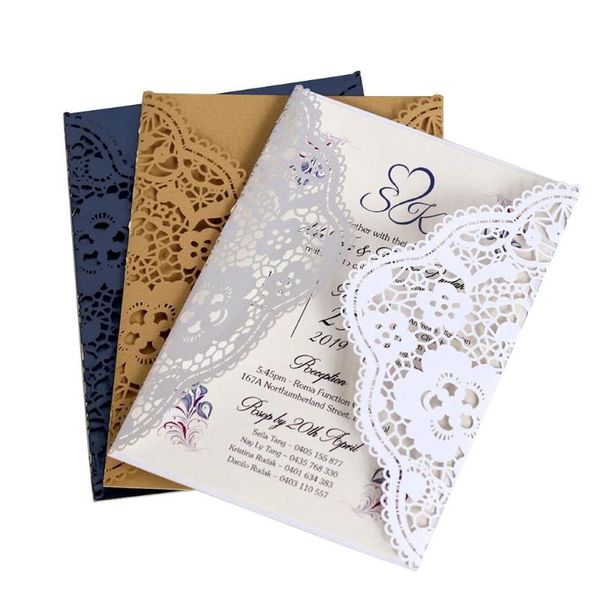 greeting cards design 10pcs hollow out luxury table name place wedding christmas birthday party invite decoration
greeting cards design 10pcs hollow out luxury table name place wedding christmas birthday party invite decoration
