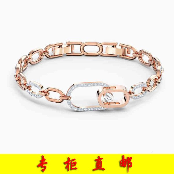 bangle bracelets shijia smart series rose gold beating heart ring buckle women's exquisite and unique gift fashion, Golden;silver
bangle bracelets shijia smart series rose gold beating heart ring buckle women's exquisite and unique gift fashion, Golden;silver