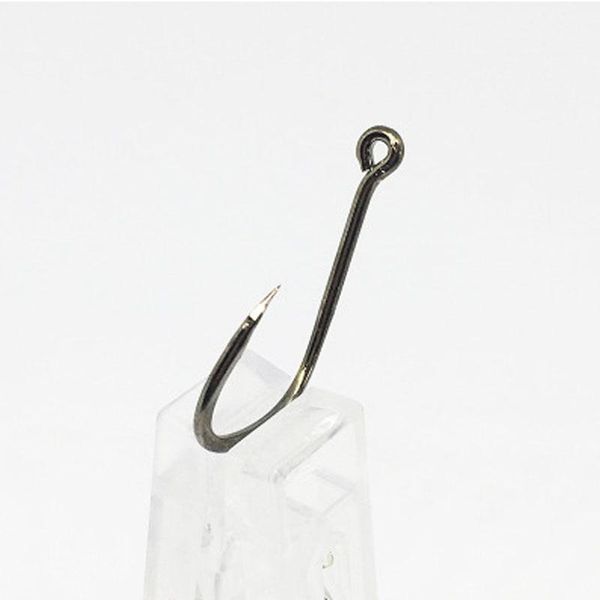 fishing hooks circle hook sale by bulk 1000 pieces/lot eyed jig 3#-13# barbed fishhooks accessories wholesale
fishing hooks circle hook sale by bulk 1000 pieces/lot eyed jig 3#-13# barbed fishhooks accessories wholesale