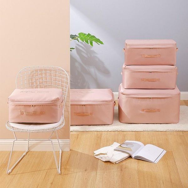 storage bags home clothing quilt bag clothes organizing box dustproof device closet organizer
storage bags home clothing quilt bag clothes organizing box dustproof device closet organizer