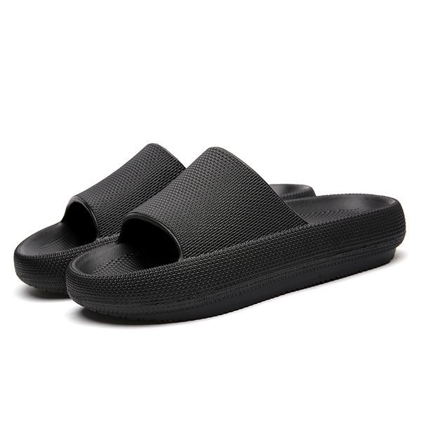 selling summer 2021 sandals cross-border couple flip flops fashion casual thick-soled beach slippers for men and womens yellow size 48 code:, Black
selling summer 2021 sandals cross-border couple flip flops fashion casual thick-soled beach slippers for men and womens yellow size 48 code:, Black