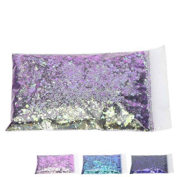 nail glitter sparkles for nails 50g art sequins hexagonal shape diy face body decoration, Silver;gold
nail glitter sparkles for nails 50g art sequins hexagonal shape diy face body decoration, Silver;gold