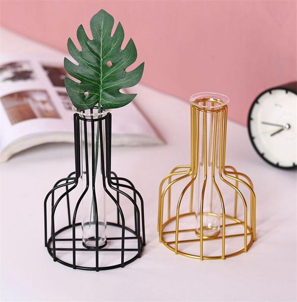 vases home decor art iron flowers vase metal plant holder modern solid nordic styles garden
vases home decor art iron flowers vase metal plant holder modern solid nordic styles garden