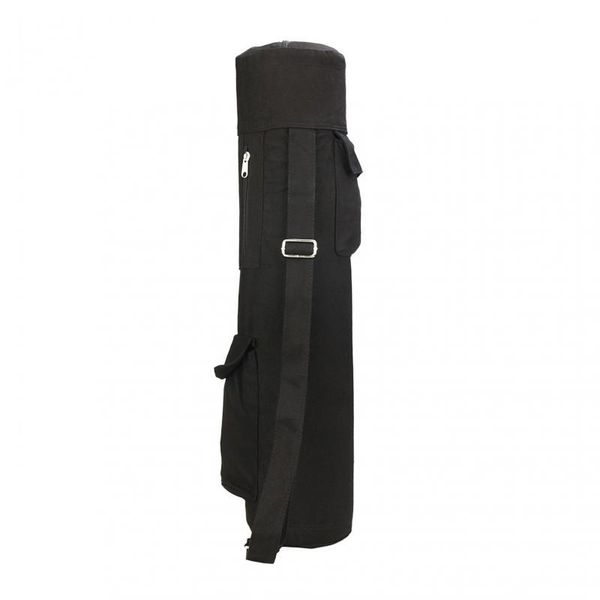yoga mats mat storage bag multifunctional female large capacity sports fitness backpack cover canvas.
yoga mats mat storage bag multifunctional female large capacity sports fitness backpack cover canvas.