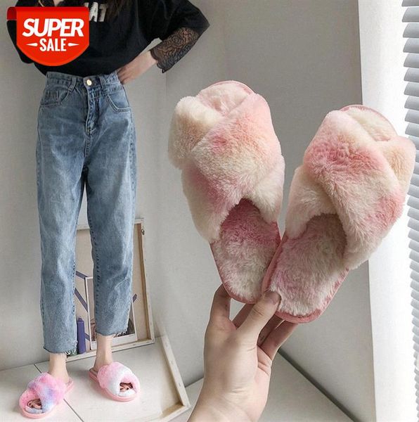 plush slippers women casual colorful home furnishing cross direct supply #2a7j, Black
plush slippers women casual colorful home furnishing cross direct supply #2a7j, Black